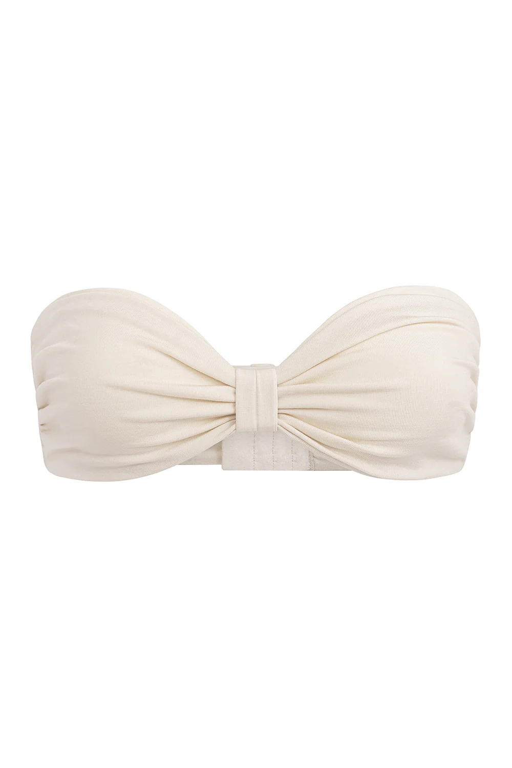 Essential Top Cream - Image 7