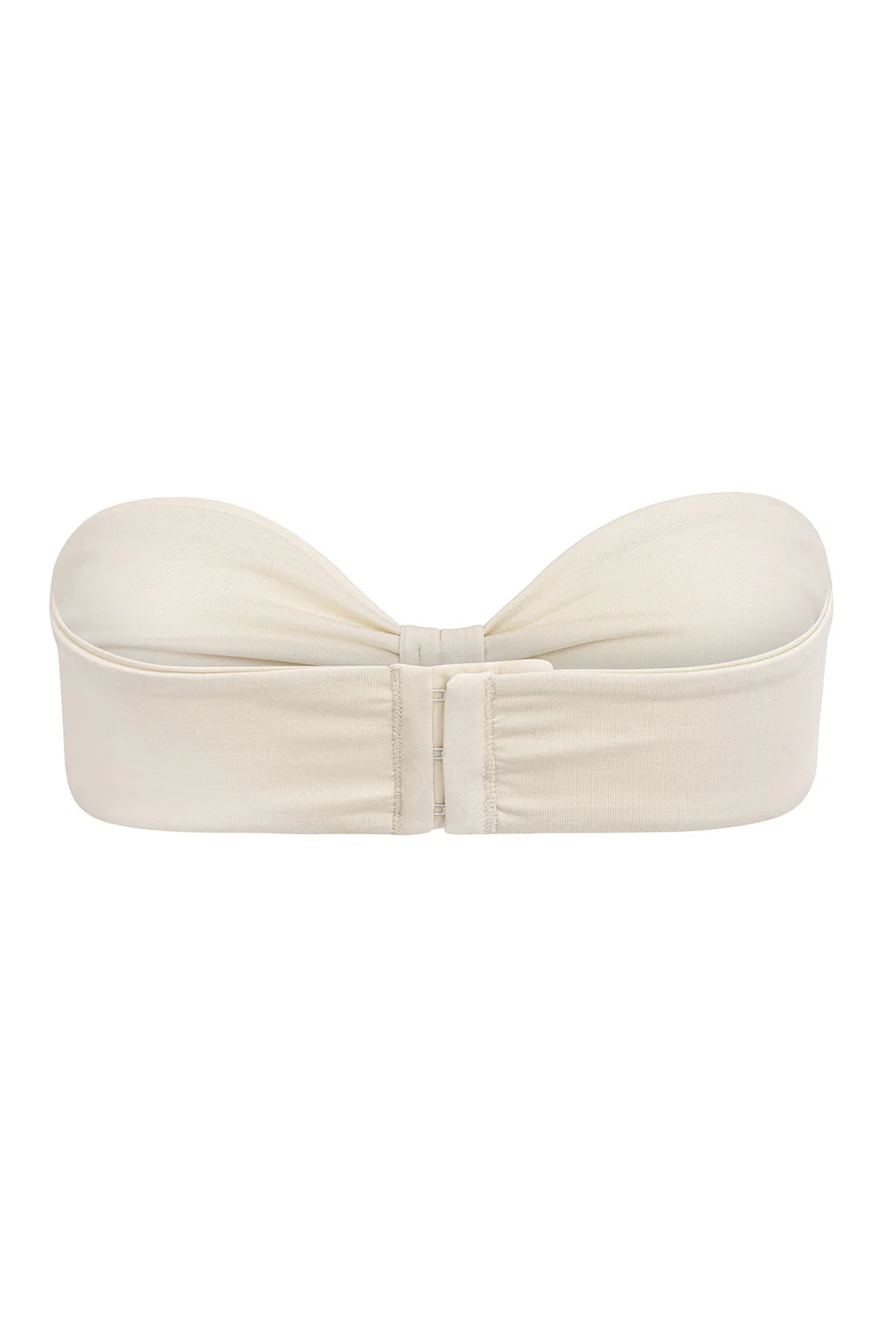 Essential Top Cream - Image 8