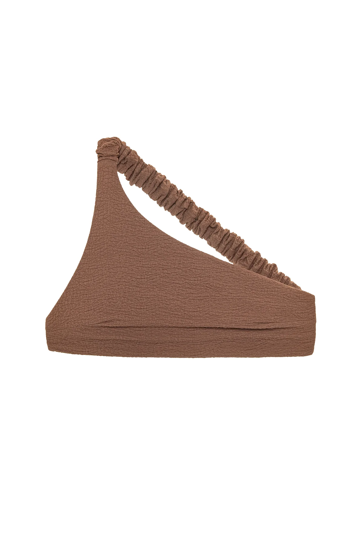 Girlish Charm Bikini Top Praline - Image 7