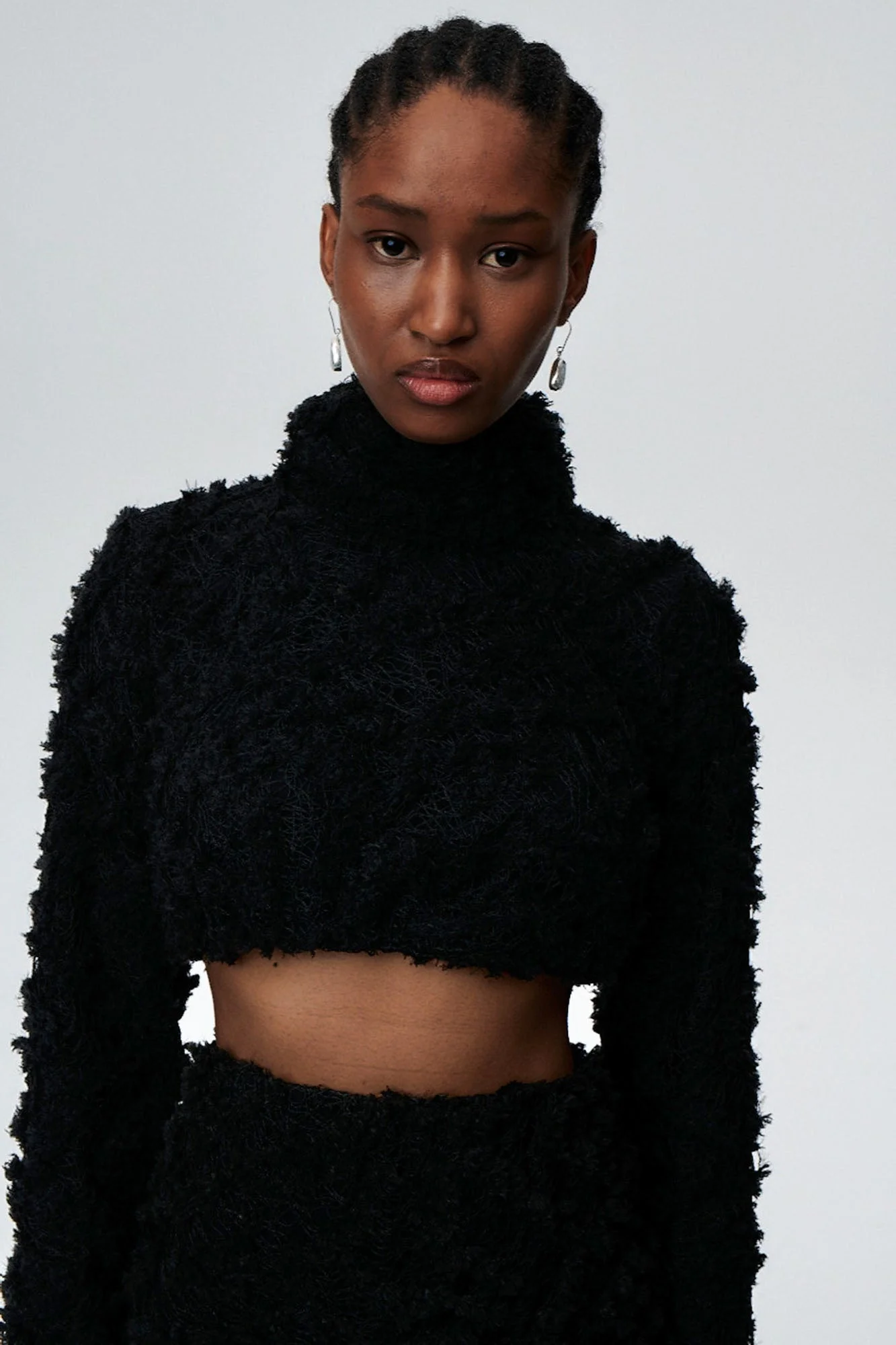 Moonshine Skirt - Image 3