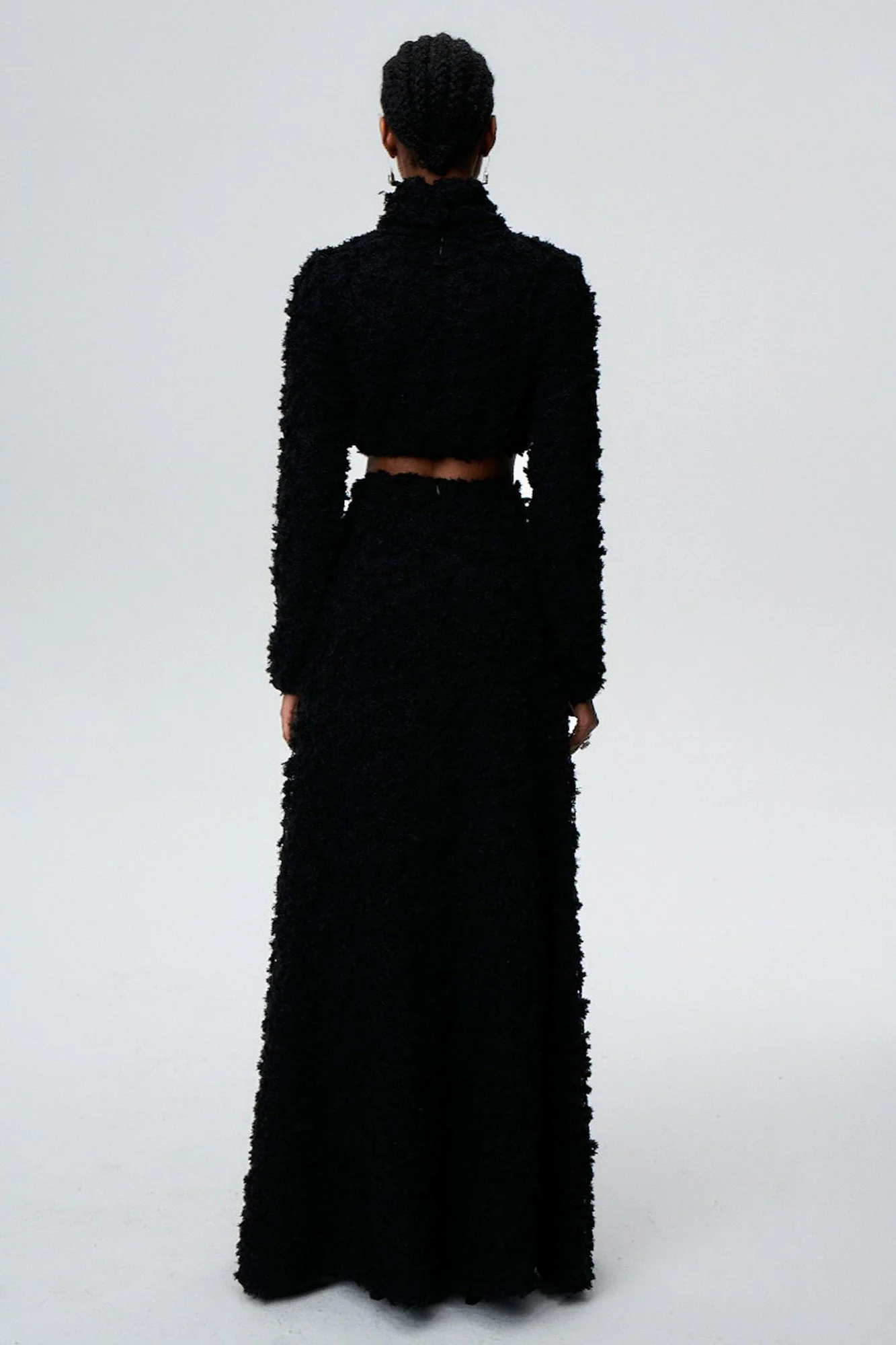 Moonshine Skirt - Image 4
